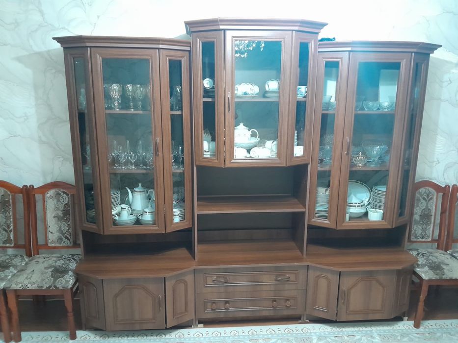 Продам горку Беларусь