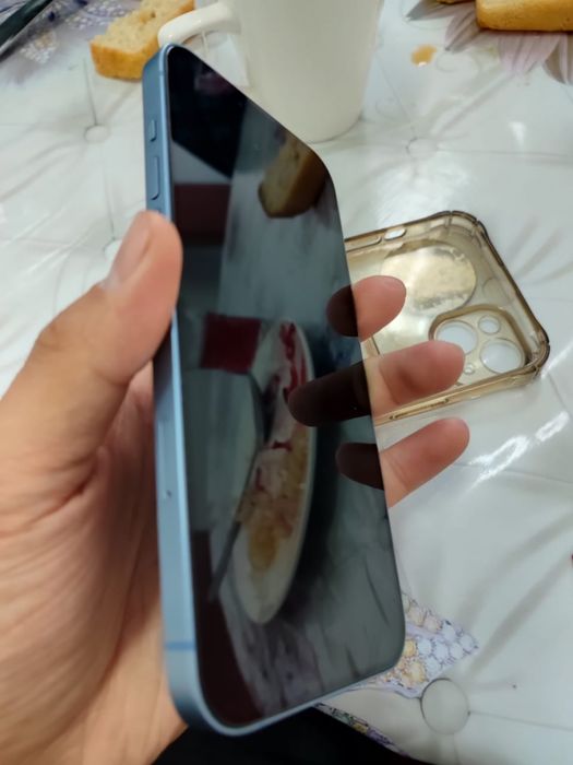 Айфон 14 плюс 128гб