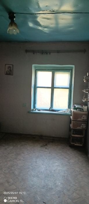 Продам большой дом в посёлке Прогресс