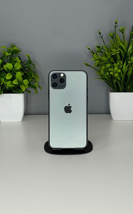 Apple iPhone 11 Pro 64 GB 70012а689