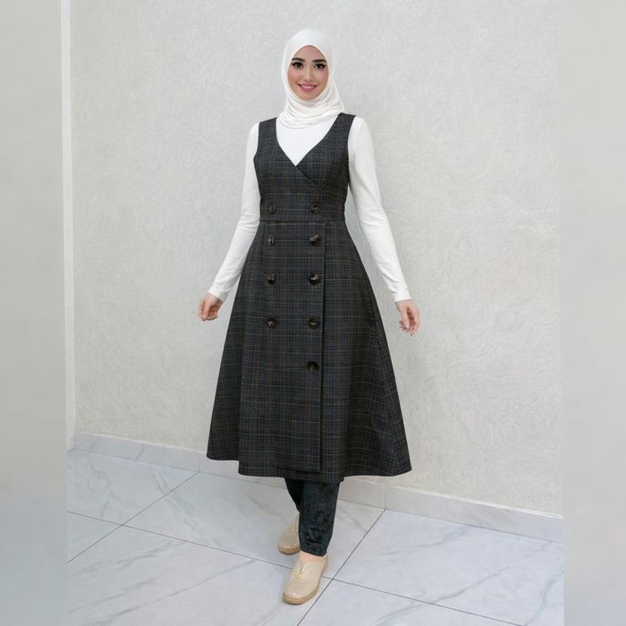 Женская одежда новые