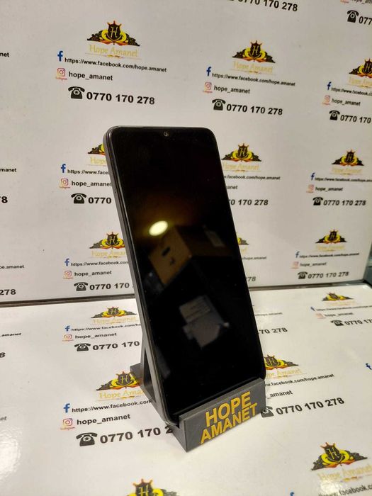 Hope Amanet P13 / REDMI A3 / 64 GB