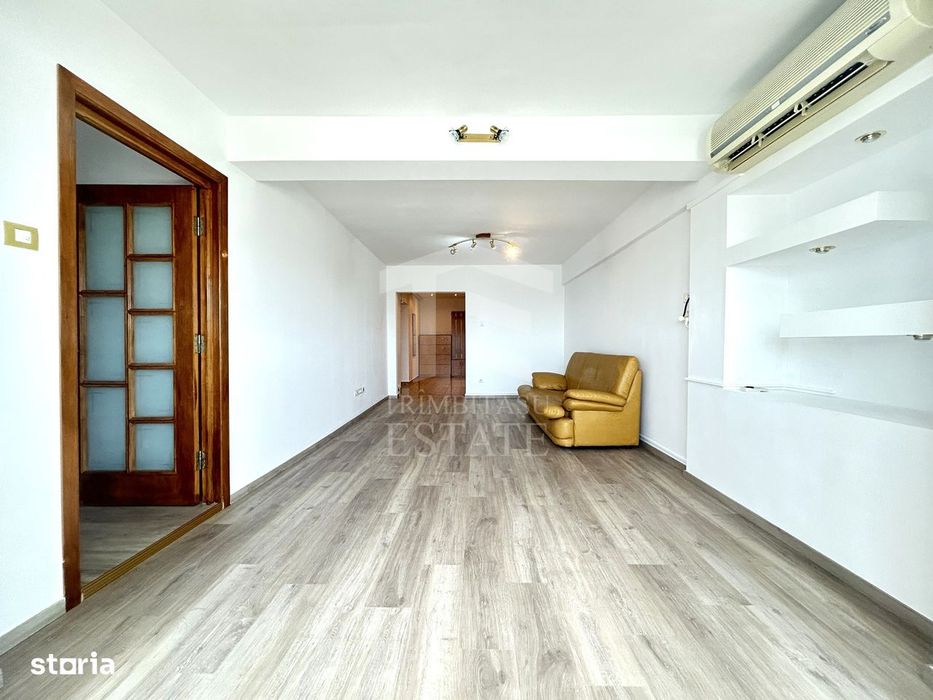 Apartament 4 camere | Lidl ICIL | vedere la mare | Open House 23 Sept — fotografia 1