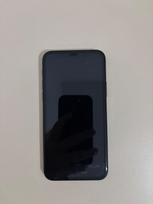 Айфон 11про без ремонт без минусы