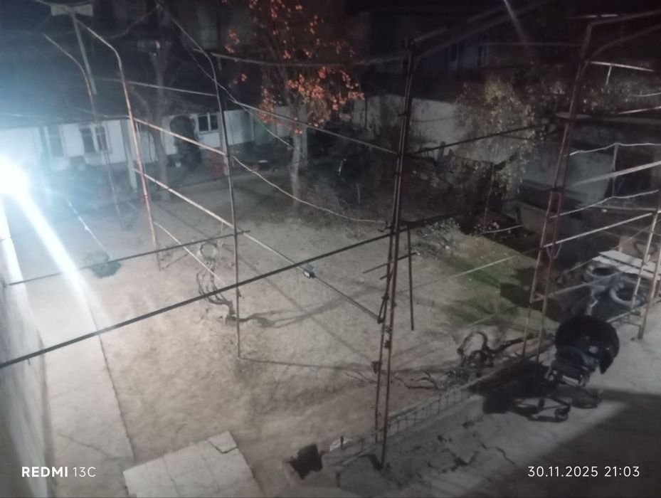 Срочно! Участок! Ховли!