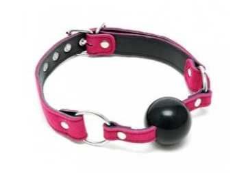 Топка за уста 6 модела