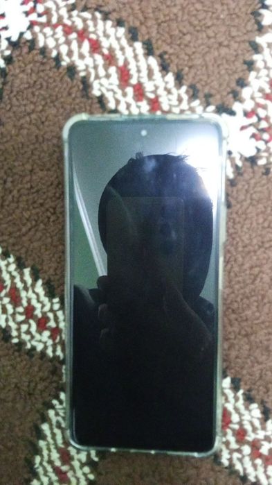 Huawie Nova 11i 128/8+3 gb