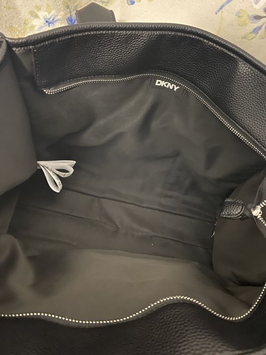 Дамска чанта DKNY-40евро