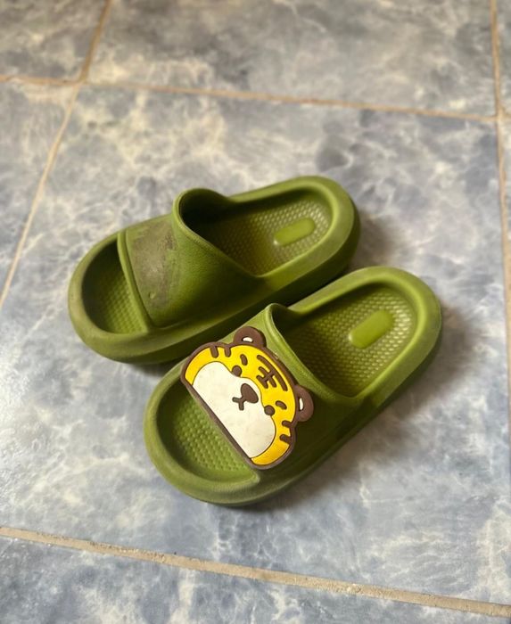 Тегін беремін. Отдам бесплатно.