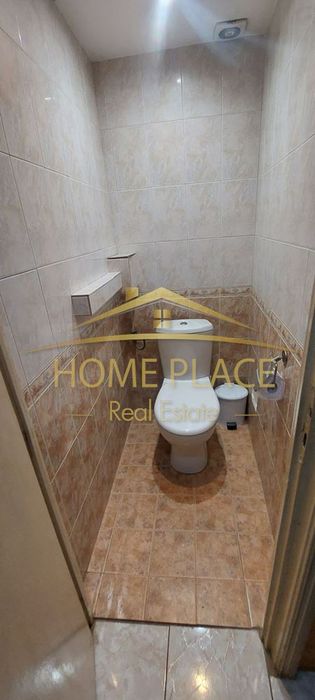 Дава се под наем Тристаен апартамент в Варна, Младост 2 - 63 кв.м за 357 € - Снимка #11