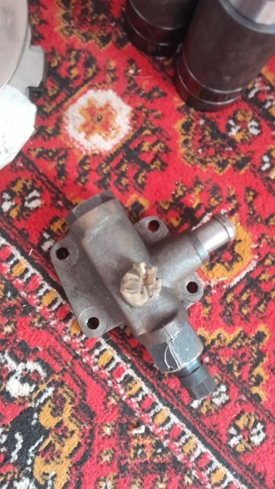 Zapchaslarimiz bor T150 xaxlaganingiz