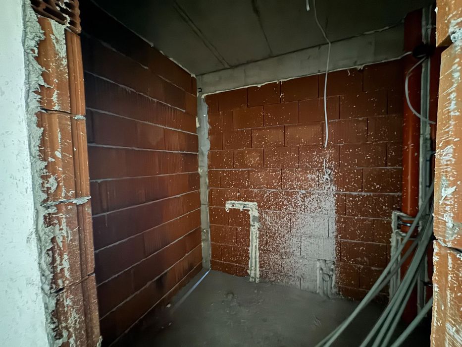 2-стаен в София-Манастирски Ливади площ 75 цена 227000