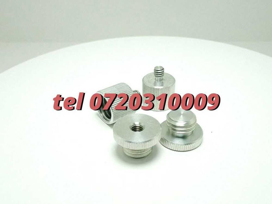 Reductie Trepied Nivela Laser 58 La 14