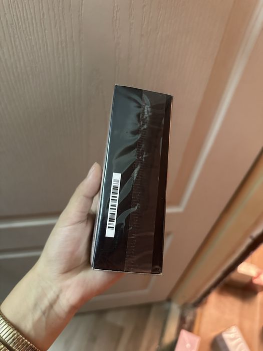 Ysl libre eau de parfum fruitee