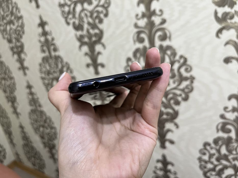 Самсунг а 31 память 64 гб