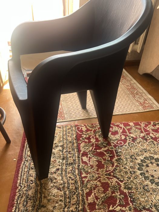 Оба можно за 15000