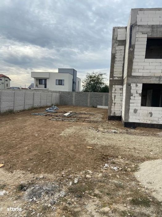 Casa P+1 zona Ford , suprafata 180mp utili , 500mp teren