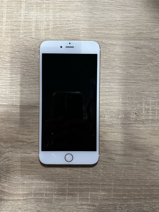 Iphone 6s Plus 32 GB
