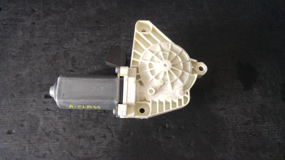 Motoras macara dreapta fata mercedes a class w169 a1698204442