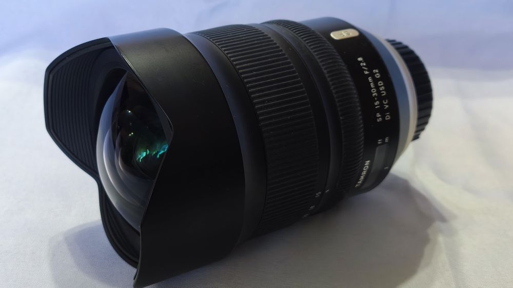 Kit foto Nikon format din Nikon d810, Nikon d750 ,Nikon d7200