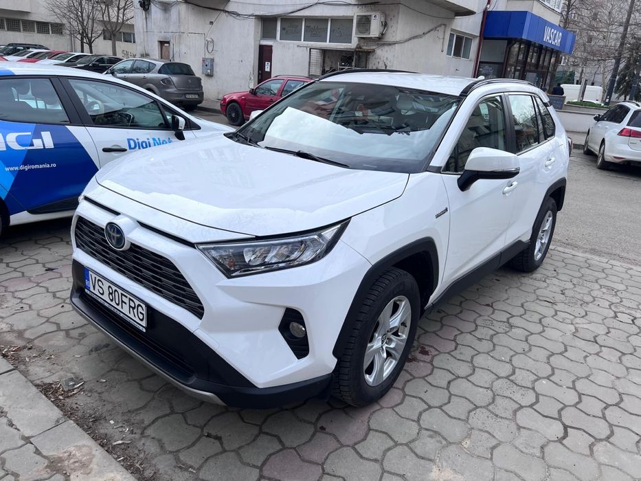 Inchirieri auto/rent a car iasi/vaslui/bacau