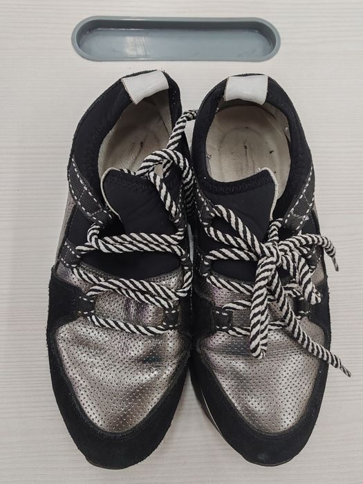 Обувь женская и детская