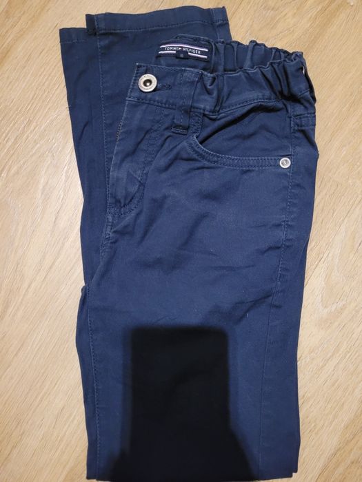 Costum set sacou baieti 9 10 ani