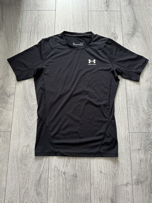 Tricou Under Armour