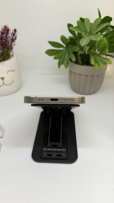 Iphone 15 pro imei 60124 Pintelkz Munaily