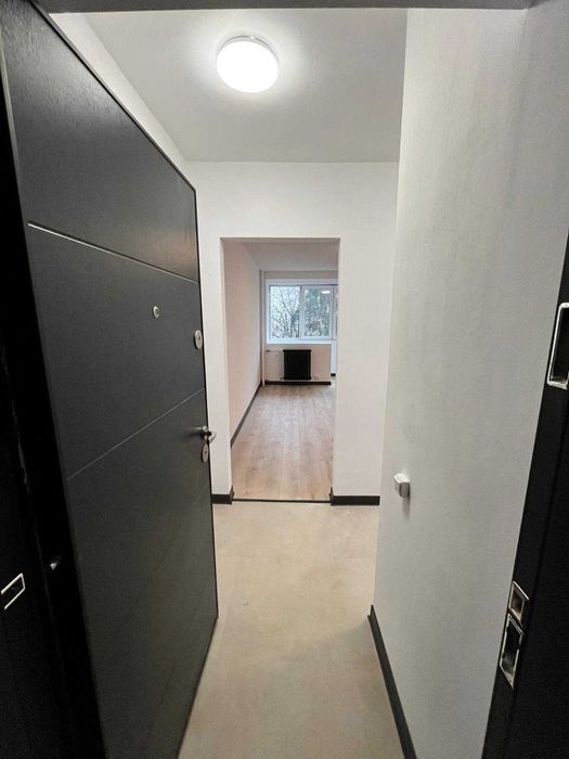 Proprietar - Vand apartament 2 camere Zona Drumul Taberei