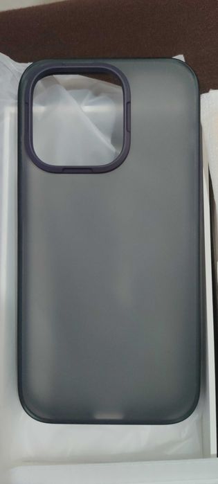 Husa iPhone 14 pro 6.1 inch