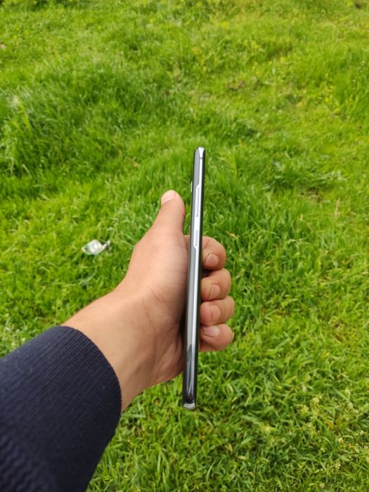 Samsung s10 5g 256tali