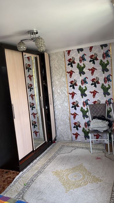 Продам дом срочно