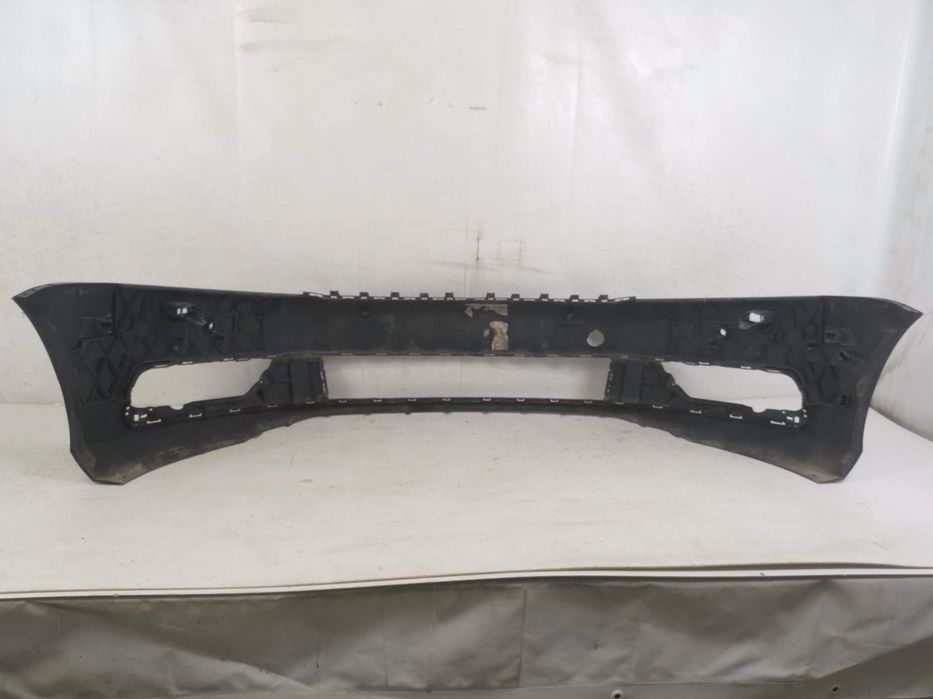 Bara Fata Volkswagen VW  Passat B7 2010 2011 2012 2013 2014 2015 Origi