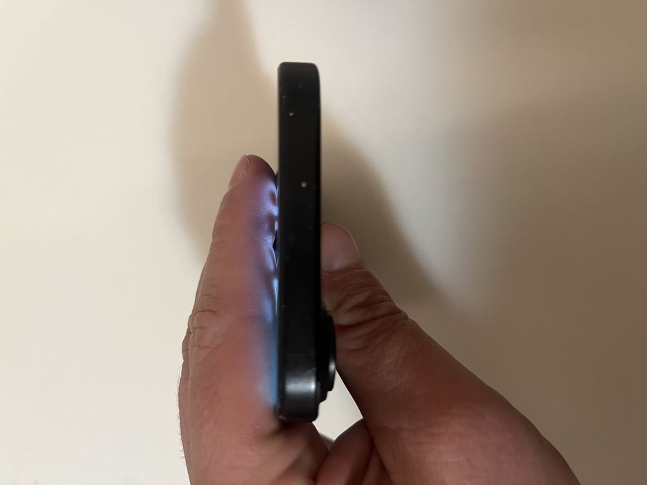 Iphone 16 128GB 93% bat