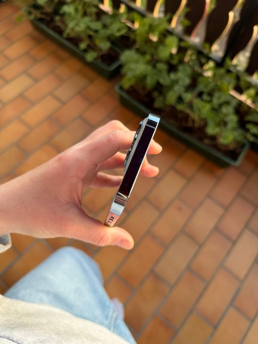 IPhone 13 pro 256 gb