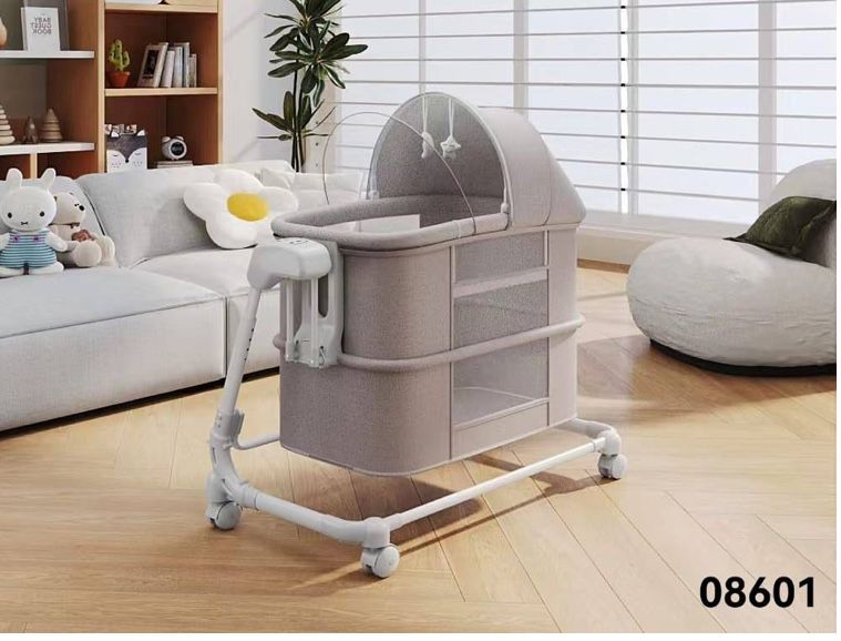 Коляски , шизлонг , кровать