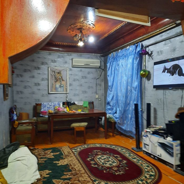 Уй сатылады срочно