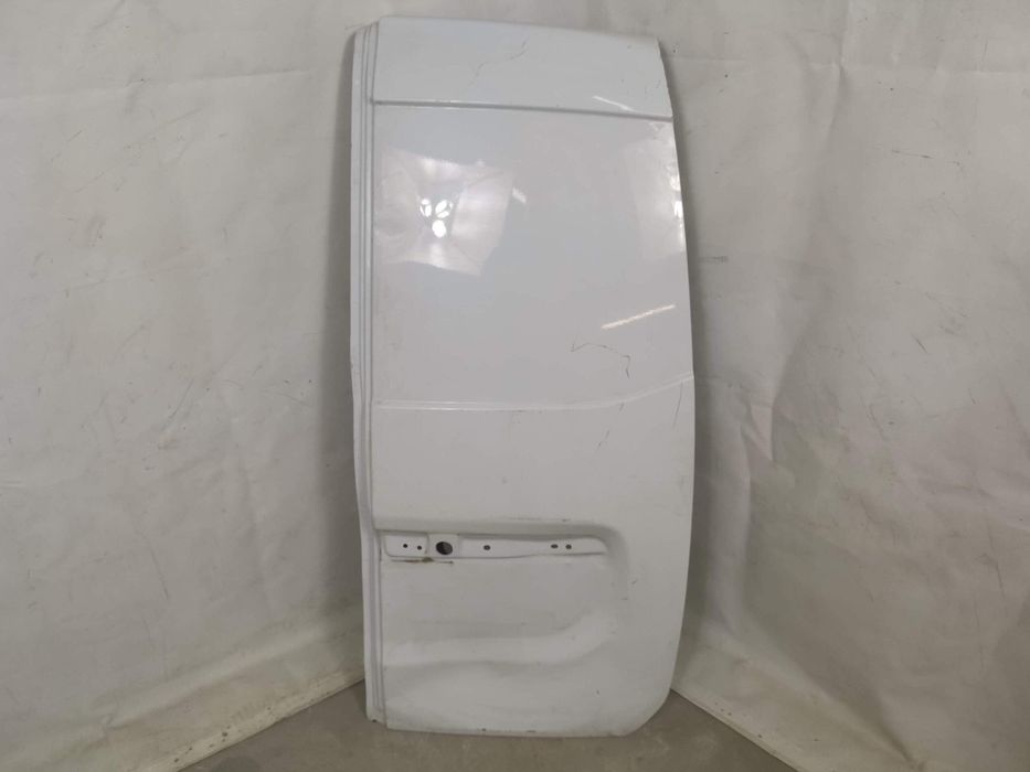 Задна дясна врата Дачия Докер / Dacia Dokker 1 Рено Експрес / Renault