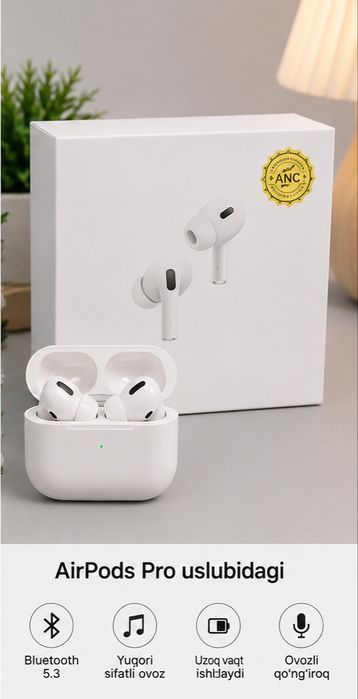 airpods, airpods6plus,airpods 4