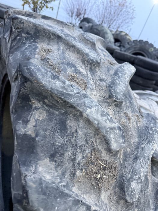 420/70r28 trelleborg