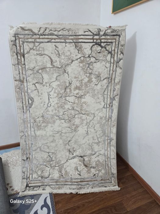 1 шт 7000 мың тг