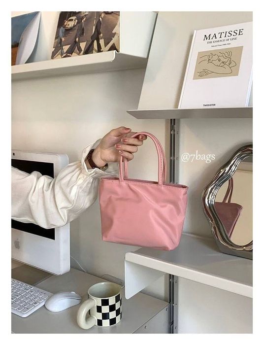 8 марта, подарочные наборы