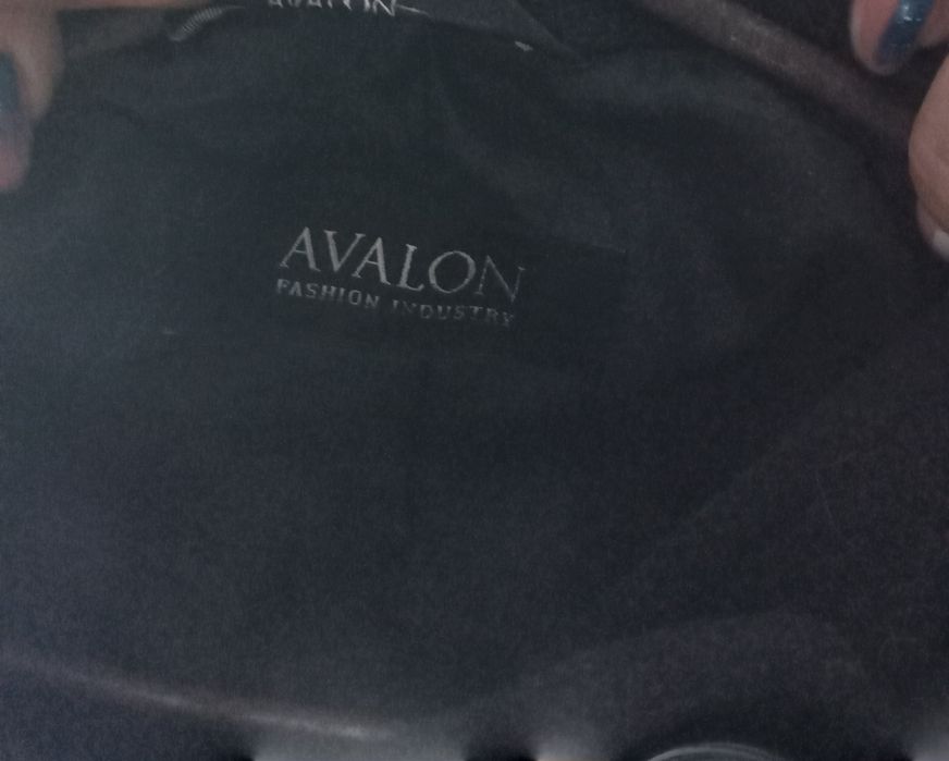 Женские пальто и куртка