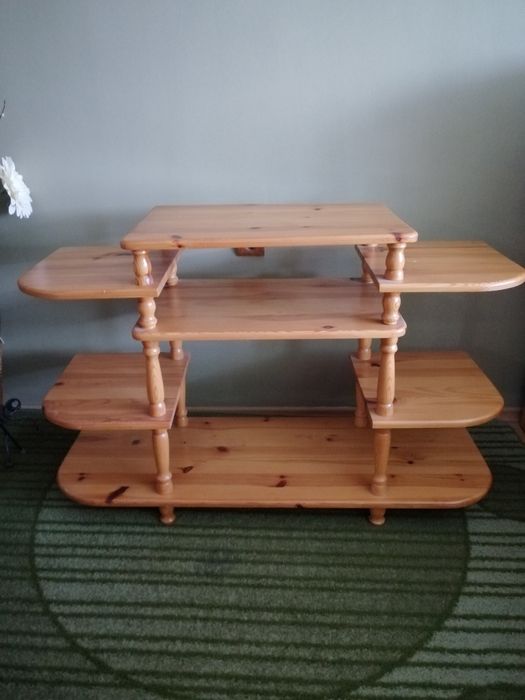 Чамова мебел Велинград