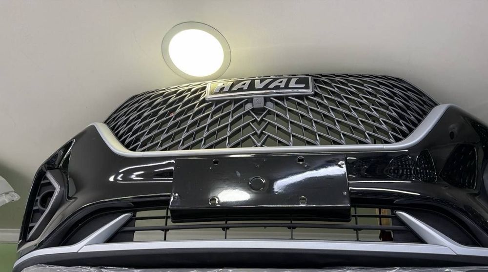 Haval Byd cherry zapchast