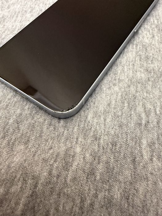 iPhone 15, 256gb