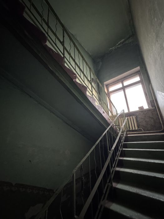 Комерческое помещение, 950 кв.