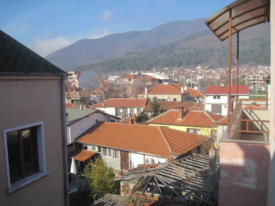 Canon PowerShot A1100 IS 12.1 MPx