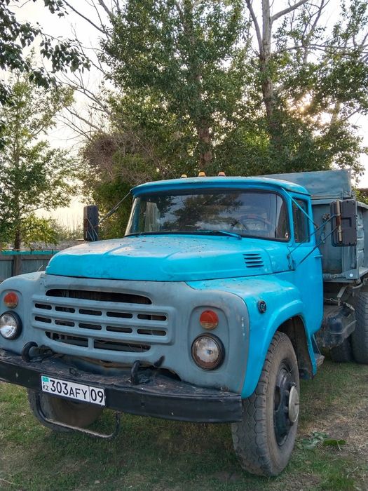 Срочно продается